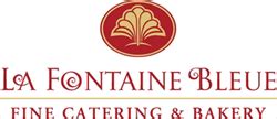 La Fontaine Bleue - Lanham , MD