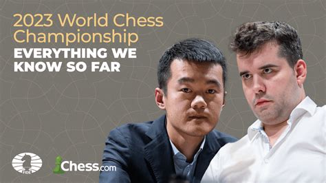 Us Chess Championships 2024 Live Stream - Anet Maggee