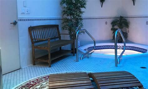 Star Spa - Star Spa | Groupon