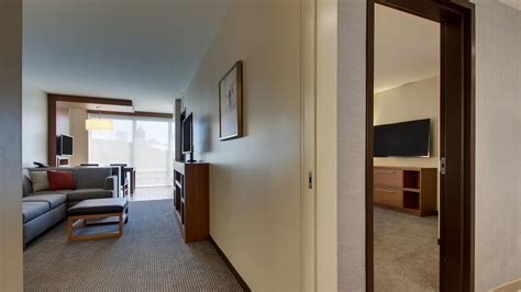 Photos + Reviews | Hyatt Place Milwaukee / Downtown