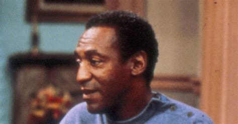 The Cosby Show Pulled From TV Networks After Trial