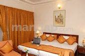 Gorbandh Palace - Price & Reviews | Udaipur - Wedding Venues