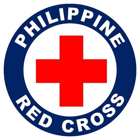 Philippine Red Cross - Laguna Chapter | Santa Cruz