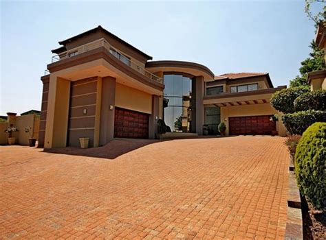 5 Bedroom House for Sale in Meyersdal Nature Estate | Alberton - South Africa | IA0001854982 ...