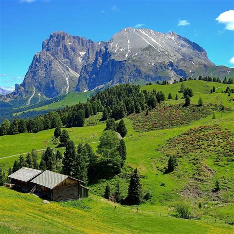 SEISER ALM - ALPE DI SIUSI - All You Need to Know BEFORE You Go