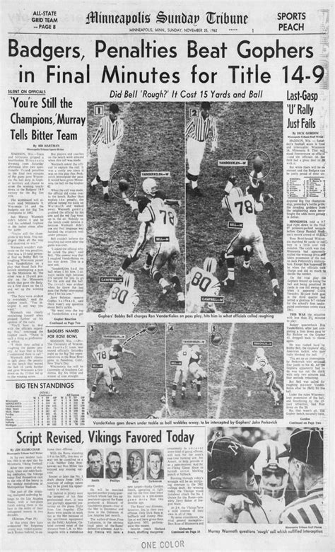 minneapolis star tribune sports editor - Turbulent Forum Photo Galleries