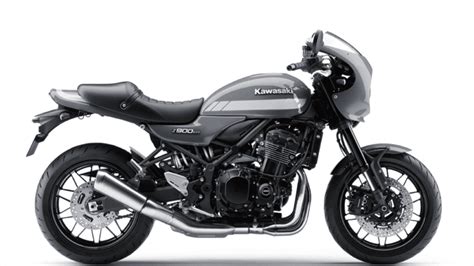 2021 Kawasaki Z900RS [Specs, Features, Photos] | wBW