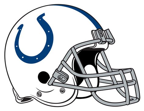 Pin by Private Wishlist on NFL | Indianapolis colts football ...