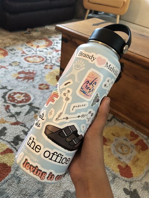 Pin by kristen samuel on Summer vibes | Hydroflask, Hydro flask water bottle, Hydro flask bottle