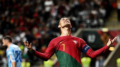 Portugal en el Mundial 2022 de Qatar: grupo, horarios, partidos y ...