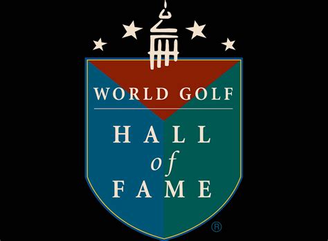 World Golf Hall of Fame - Guest Advantage