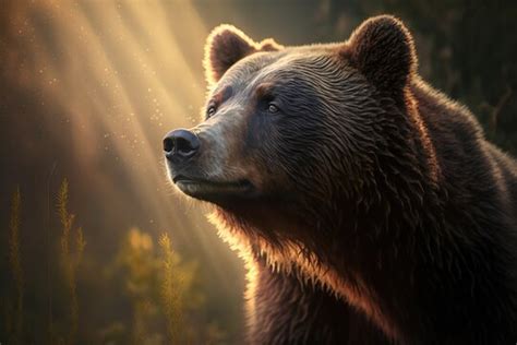 "Bear Portrait" Images – Browse 334 Stock Photos, Vectors, and Video ...