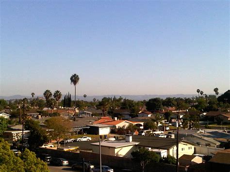 Sylmar: 8 Things You May Not Know About The Neighborhood's History ~ L ...