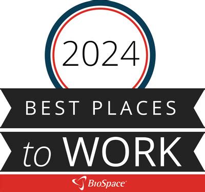 GenScript Named a BioSpace 2024 Best Place to Work | BioSpace