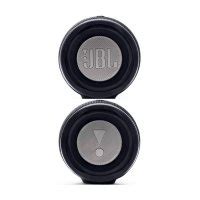 JBL Charge 4 Specifications | FullSpecs.net