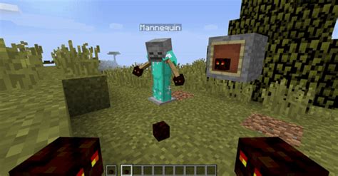 [x16][x32] Magma Cube as Magma Cream - Resource Pack Discussion - Resource Packs - Mapping and ...