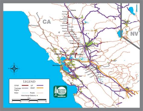 Information about "route map.jpg" on california northern railroad company - Davis - LocalWiki