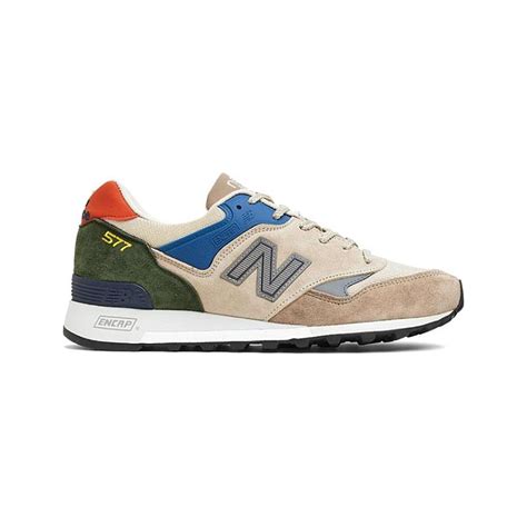 New Balance 577 M577UPG from 569,95