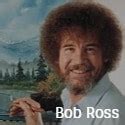 32 Bob Ross Quotes - wow4u