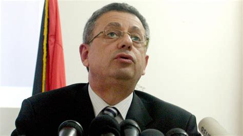 Mustafa Barghouti: US-Palestinian ties strong - Al-Monitor: Independent, trusted coverage of the ...