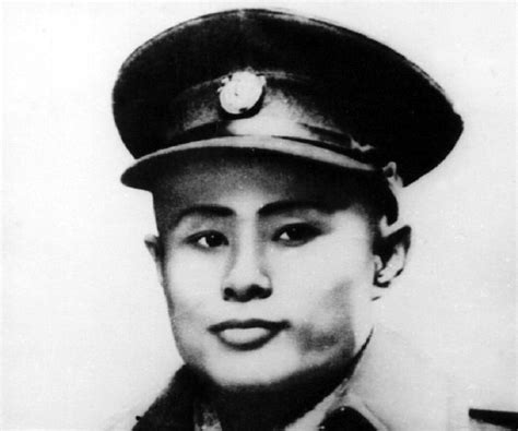 General Aung San Biography - Childhood, Life Achievements & Timeline