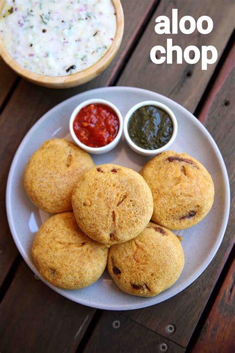 aloo chop recipe | alu chop recipe | bengali alur chop | Recipe | Recipes, Chaat recipe, Snack ...