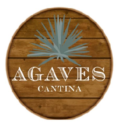 Order AGAVES CANTINA - Charleston, SC Menu Delivery [Menu & Prices] | Charleston - Caviar