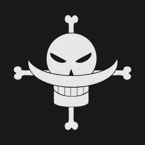 Buggy pirates symbol by otakushirt | Pirate symbols, One piece merchandise, Symbols