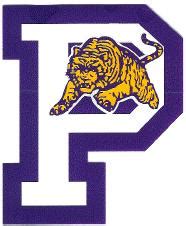 Pickerington Central - Drug Free Clubs of America