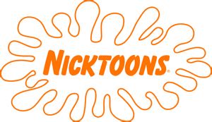 Nicktoons (United States) | Logopedia | Fandom