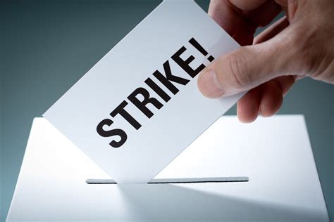 National strike on February, 13, expected to impact operations in Zeebrugge (BE) – Retail ...