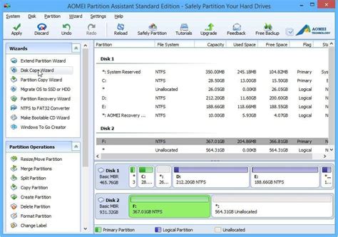 Free hard drive cloning software for windows 10 - germanpaas