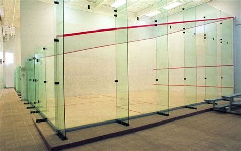 17 Best images about Squash Court Design on Pinterest | Home, Pavilion ...