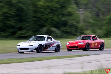 Top 10 Mazda Miata MX-5 Performance Mods and Upgrades - Mazda Miata MX ...