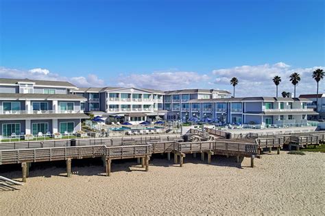 VESPERA RESORT ON PISMO BEACH, AUTOGRAPH COLLECTION - Updated 2023 ...