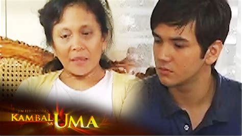 Kambal sa Uma: Full Episode 107 | Jeepney TV - YouTube