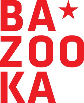 Bazooka