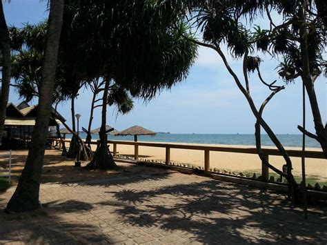 Hotel Sunset Beach, Negombo | 2024 Updated Prices, Deals