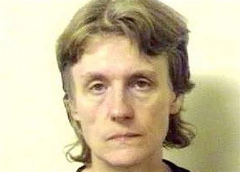 'Sexually abused' Susan Edwards loses murder sentence appeal bid - BBC News