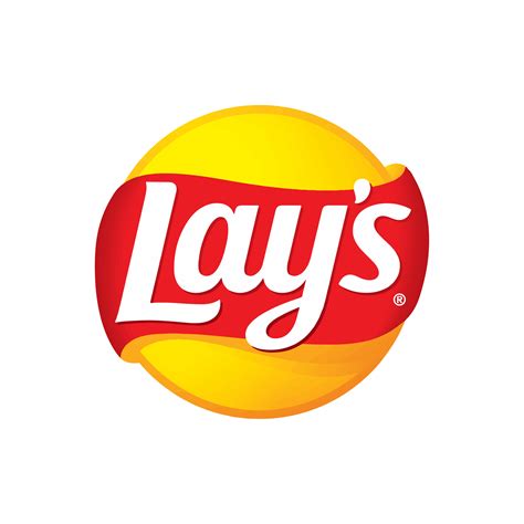 LAYS Logo Vector - (.Ai .PNG .SVG .EPS Free Download)