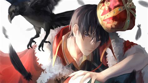 [100+] Tobio Kageyama Wallpapers | Wallpapers.com