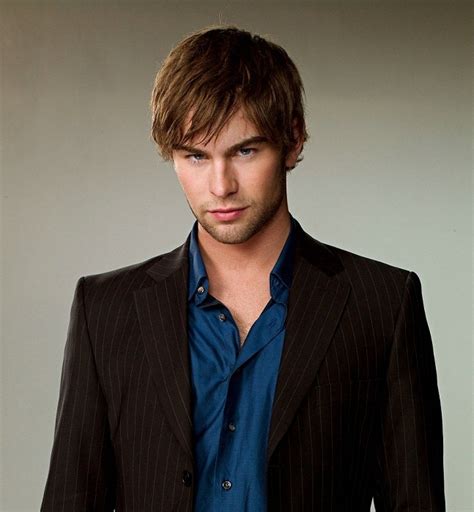 Nate Archibald - Gossip Girl Photo (41261744) - Fanpop