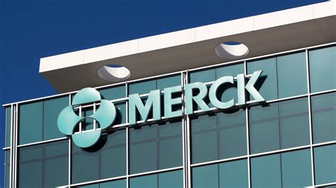 Technical Analysis: Merck Could Be Breaking Out | Market Insights