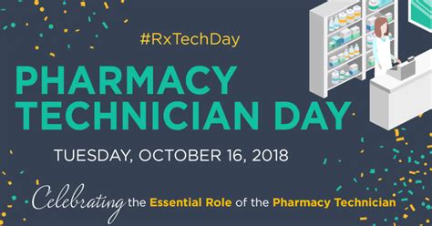 Pharmacy Technician Day at VetRxDirect - VetRxDirect BlogVetRxDirect Blog