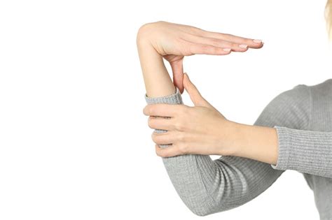 Hypermobility | Geelong Hand Therapy