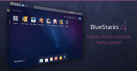 How to Get Bluestack Old Version for Your Device? Explained Here - Fiction Pad