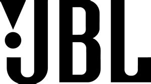 JBL logo | CanJam