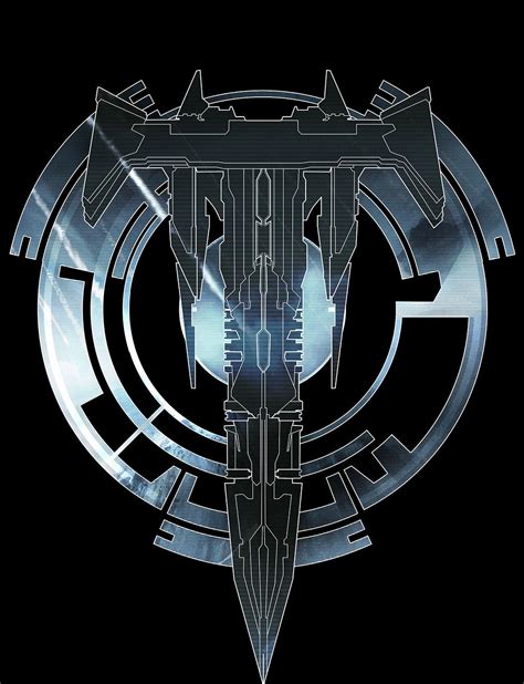 Trivium Logo - LogoDix