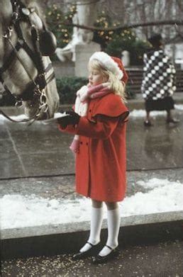 Eloise at Christmastime picture