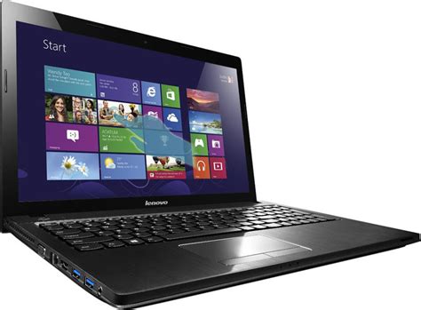 Lenovo G40-30 (N3540/2GB/500GB/W8) - Skroutz.gr